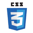 CSS3