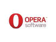 Opera